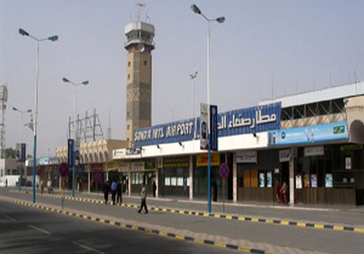 لغو محاصره یمن از فردا