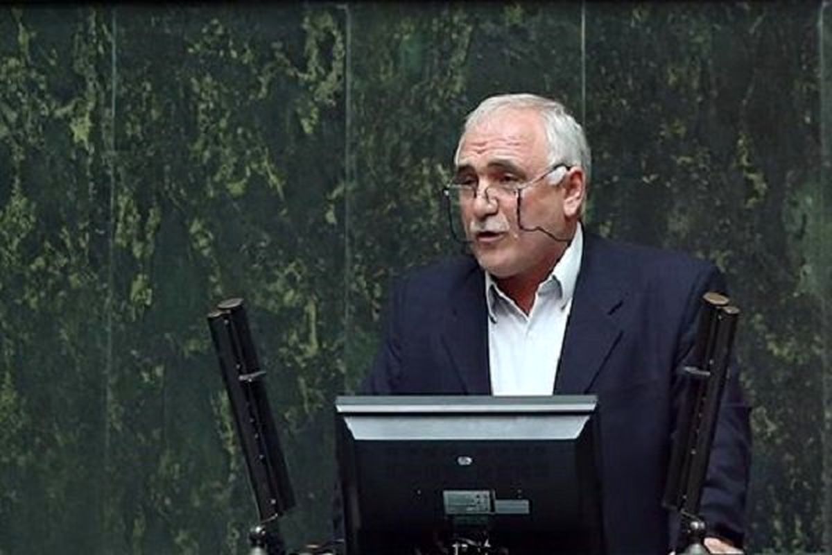 ارز ترجیحی به جای بازار، مستقیم به سفره مردم می‌رسد/دولت باید با تیم اقتصادی منسجم، از سوءاستفاده‌ها جلوگیری کند