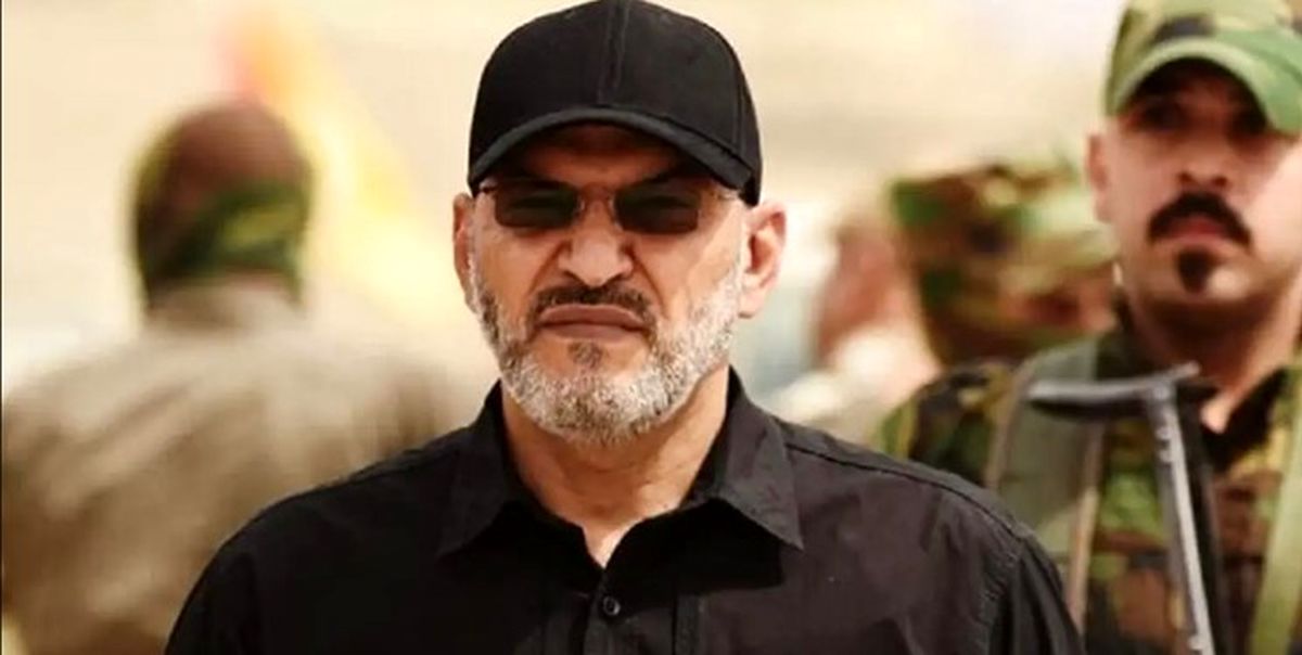  الکاظمی تحت هیچ شرایطی نخست وزیر نمی‌ماند 