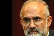 وزیر اصلاحات:قصدی برای کاندیداتوری ندارم