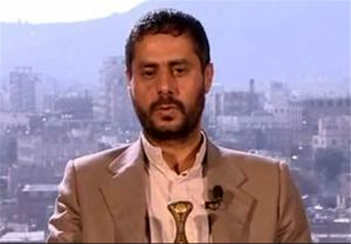 عربستان و امارات یمن را تقسیم می کنند