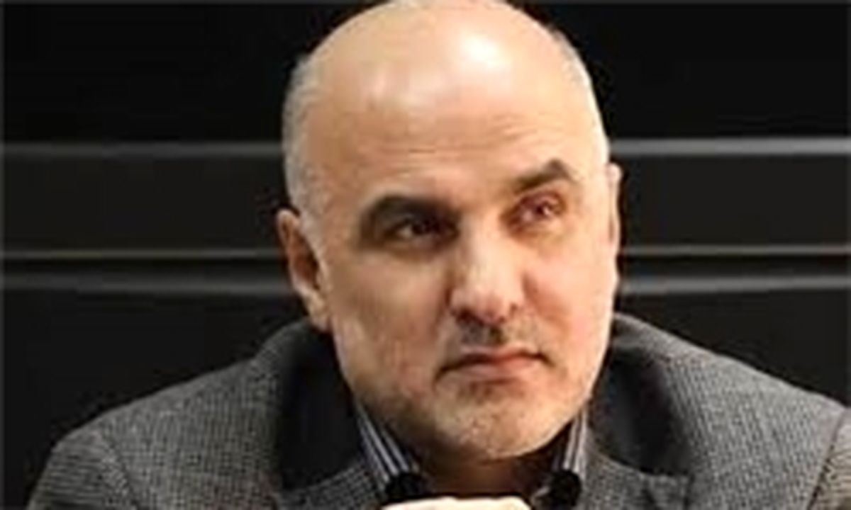 آغاز پرداخت تسهیلات بانکی به صنوف
