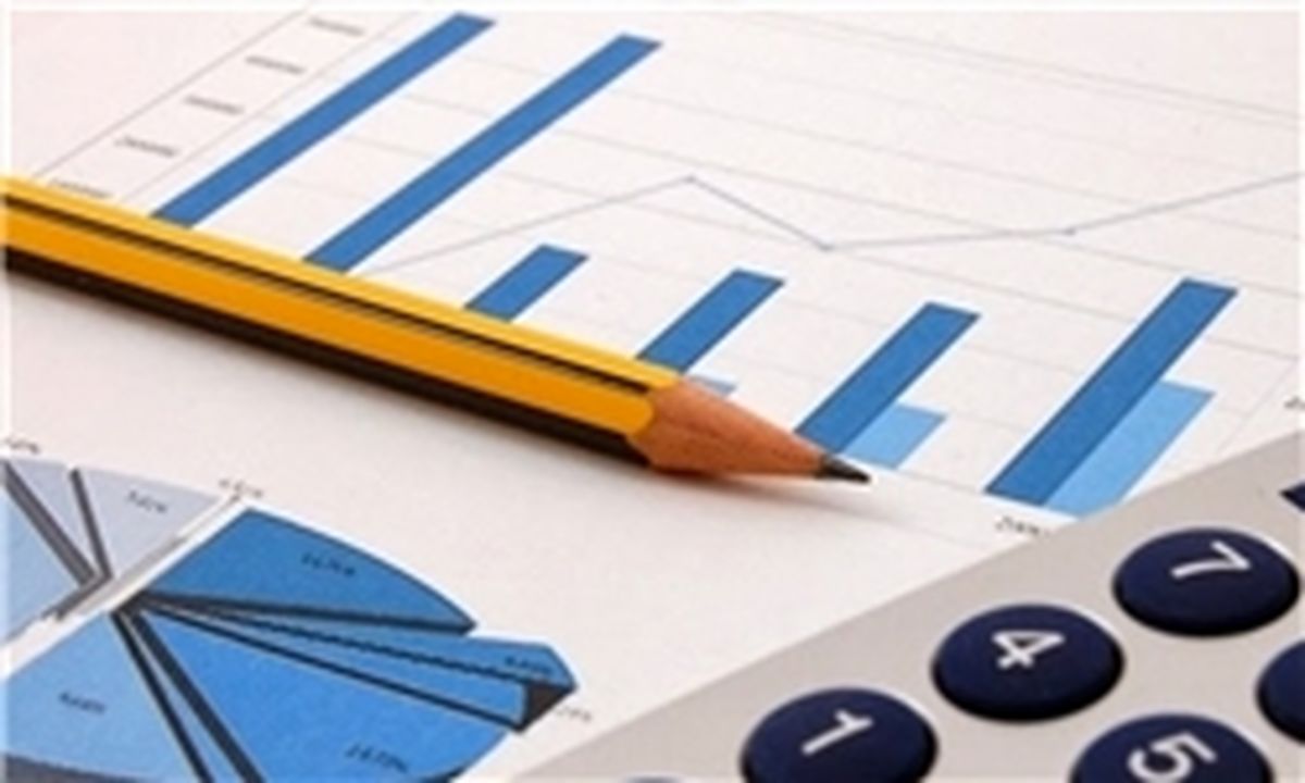 جزئیات درآمدها و هزینه‌های دولت یازدهم