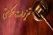 جریمه ۱۳ شرکت متخلف واردکننده موبایل