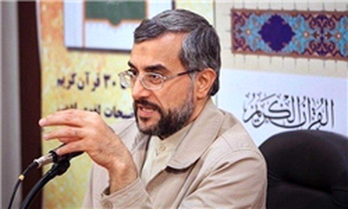 ویژگی‌های حفظ عمومی قرآن کریم