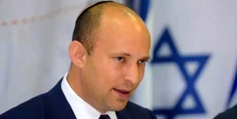 نفتالی بنت: سه مأموریت در نوار غزه دارم 