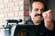 نگاهی به زندگی هنری «رسول ملاقلیپور» /از عکاسی و مستندسازی جنگ تا پروندهای ناتمام