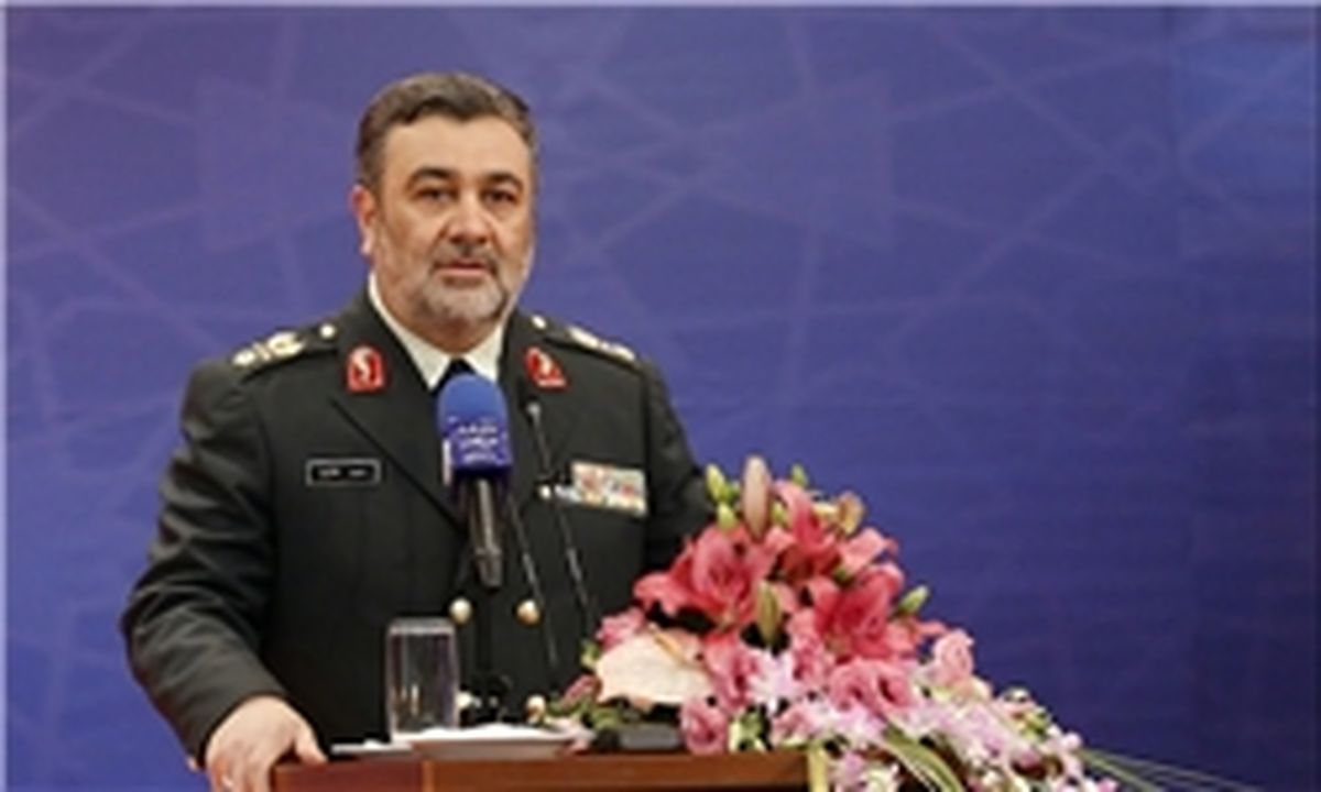 آموزش و پرورش در ارتقای فرهنگ ترافیک نقش موثری دارد