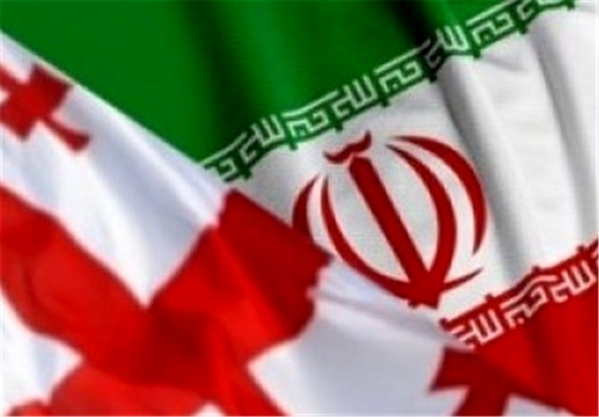 پشت‌پرده هجوم ایرانی‌ها به گرجستان