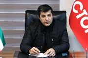 نواقص ورزشگاه یادگار امام برطرف شد