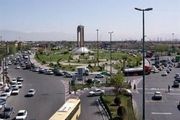  400 هزار شهروند اسلامشهری بلاتکلیف هستند! +سند
