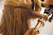 چرا هیچ پزشکی اکستنشن را توصیه نمی کند؟