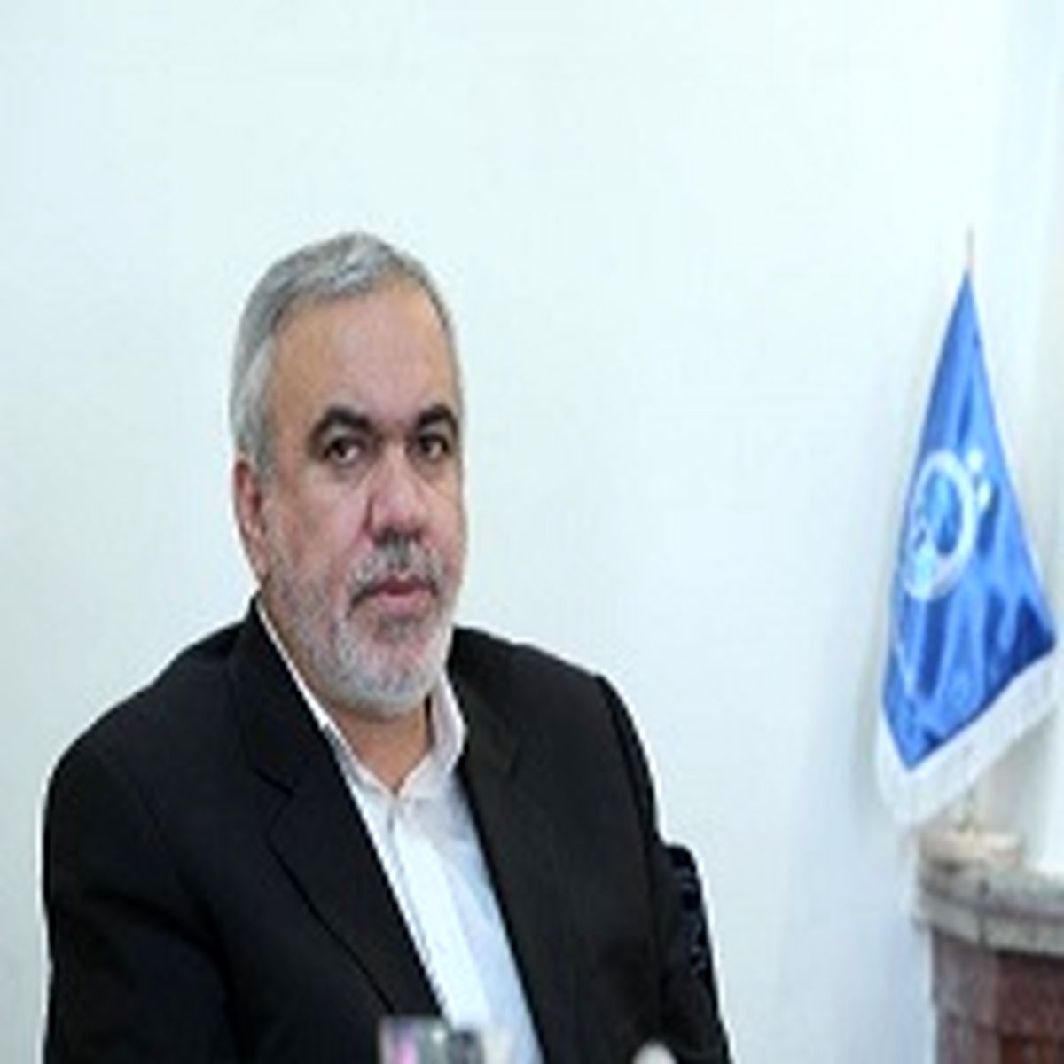 حکم جلب مدیر عامل استقلال صادر می شود؟