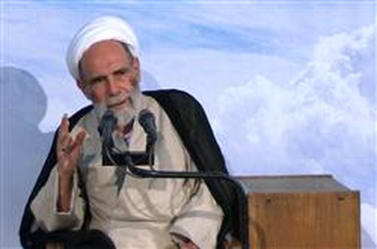 مرگ در کلام مرحوم حاج آقا مجتبی تهرانی