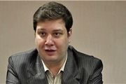 انتقاد مالک باشگاه داماش از رفتار هواداران