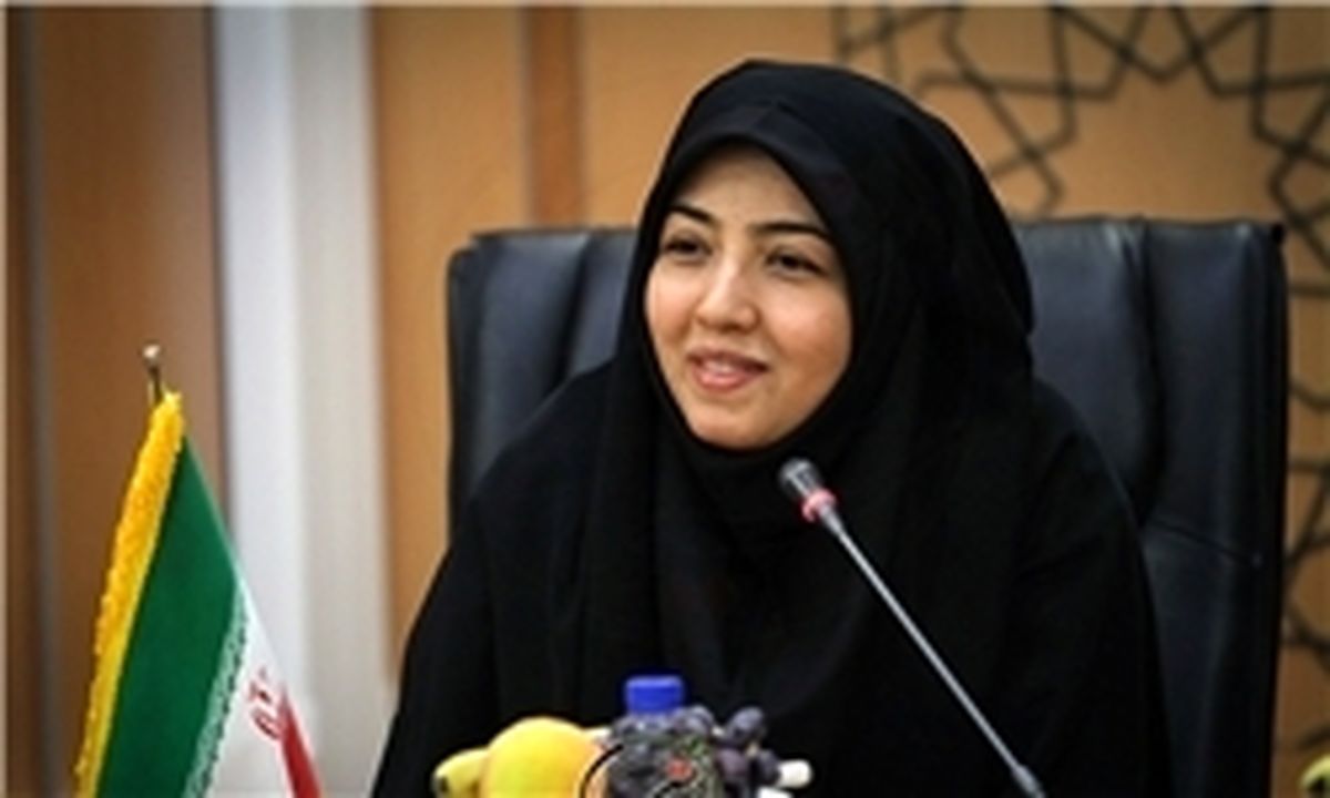 وزیر اقتصاد استیضاح می‌شود؟