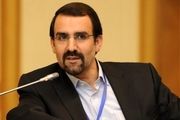 زمان ساخت نیروگاه شماره ۲ اتمی بوشهر