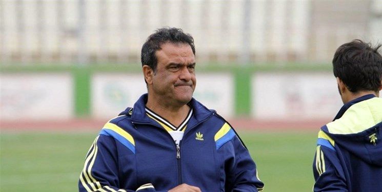 پرسپولیس با سرمربیگری گلمحمدی بهتر از زمان برانکو بازی میکند