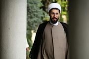 نماز عید فطر در دانشگاه تهران اقامه می‌شود