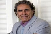 آقای بازیگر: برای رفتن به هیئت لحظه شماری می‌کنم 