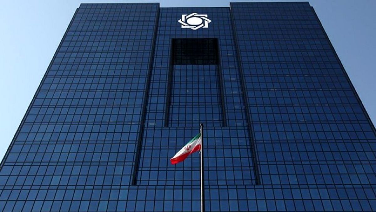 پرداخت اسکناس در برابر حواله ارزی صادرکنندگان
