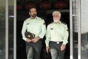اعلام زمان پخش فصل جدید سریال پلیسی «نوار زرد» 