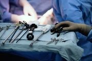 صدرنشینی علوم پزشکی در نشریات ایرانی ISI