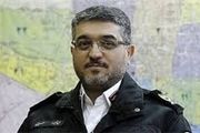 جان انسانها در گرو لوازم یدکی بی کیفیت خودروها
