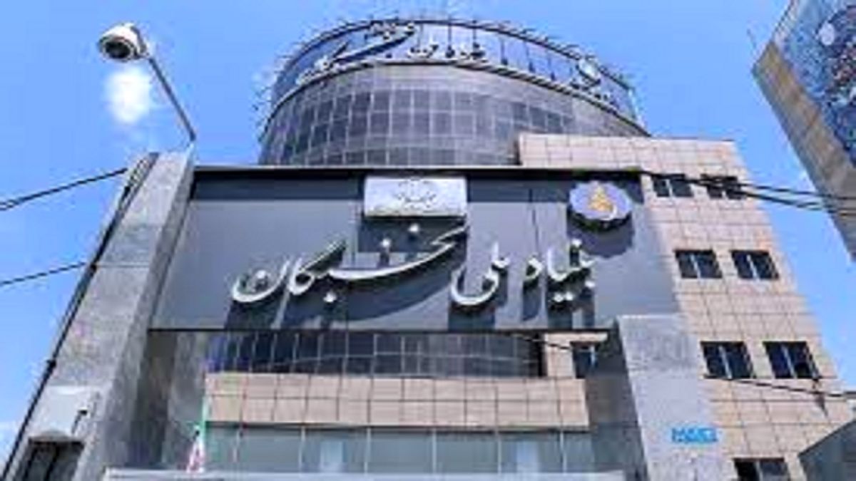 ایجاد ۵ هزار ردیف استخدامی برای نخبگان
