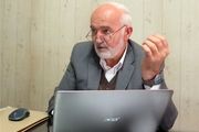 توکلی: برخورد با حقوق‌های نجومی مطالبه عموم مردم است