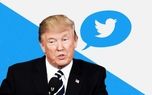  بازگشت ترامپ به توییتر 