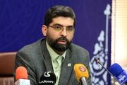 انعقاد قراردادهای داخلی سازی قطعات خودرو