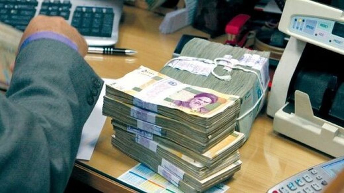 یک تغییر مهم در وام ازدواج/ جزییات بخشنامه جدید بانک مرکزی
