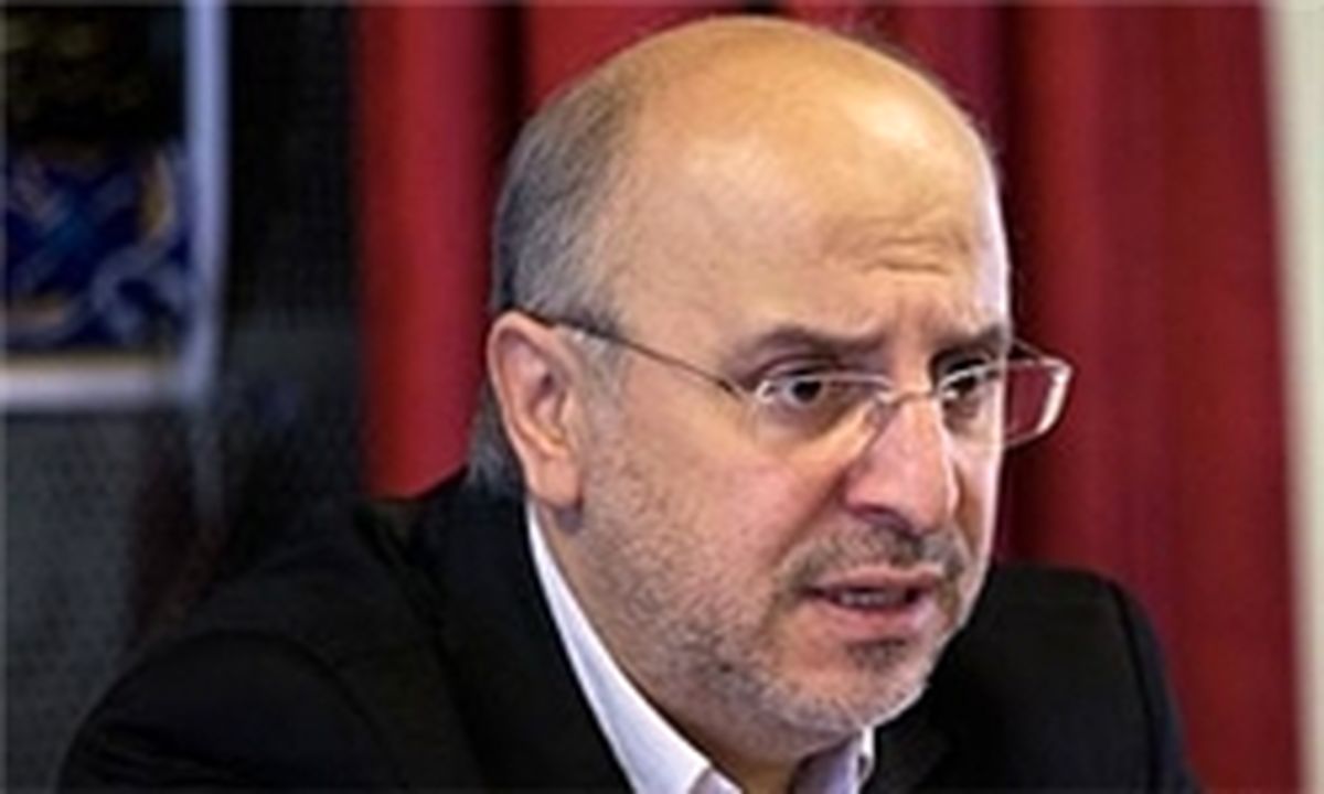 جزئیات برگزاری ششمین جشنواره مد و لباس فجر