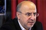 از جشنواره مد و لباس فجر چه خبر؟