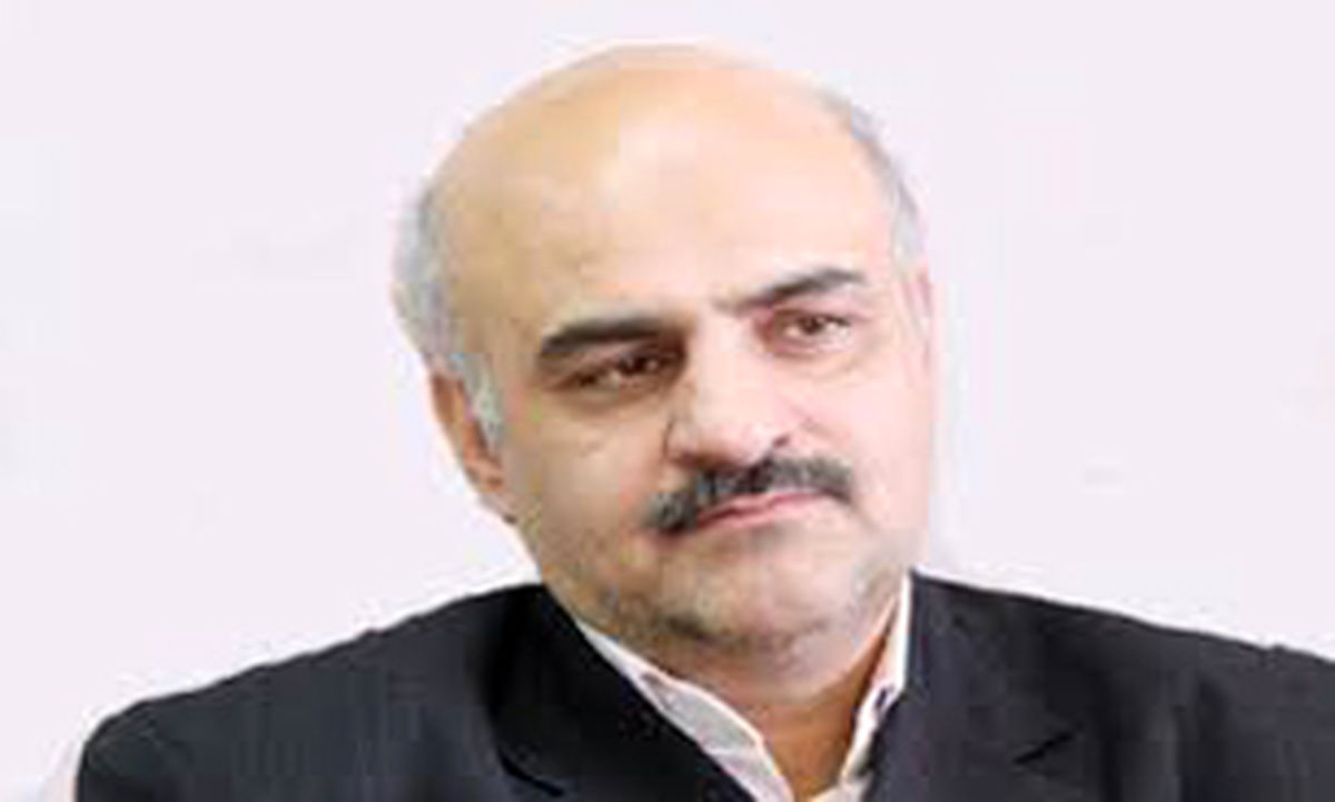 طنز باعثتخلیه روانی می‌شود