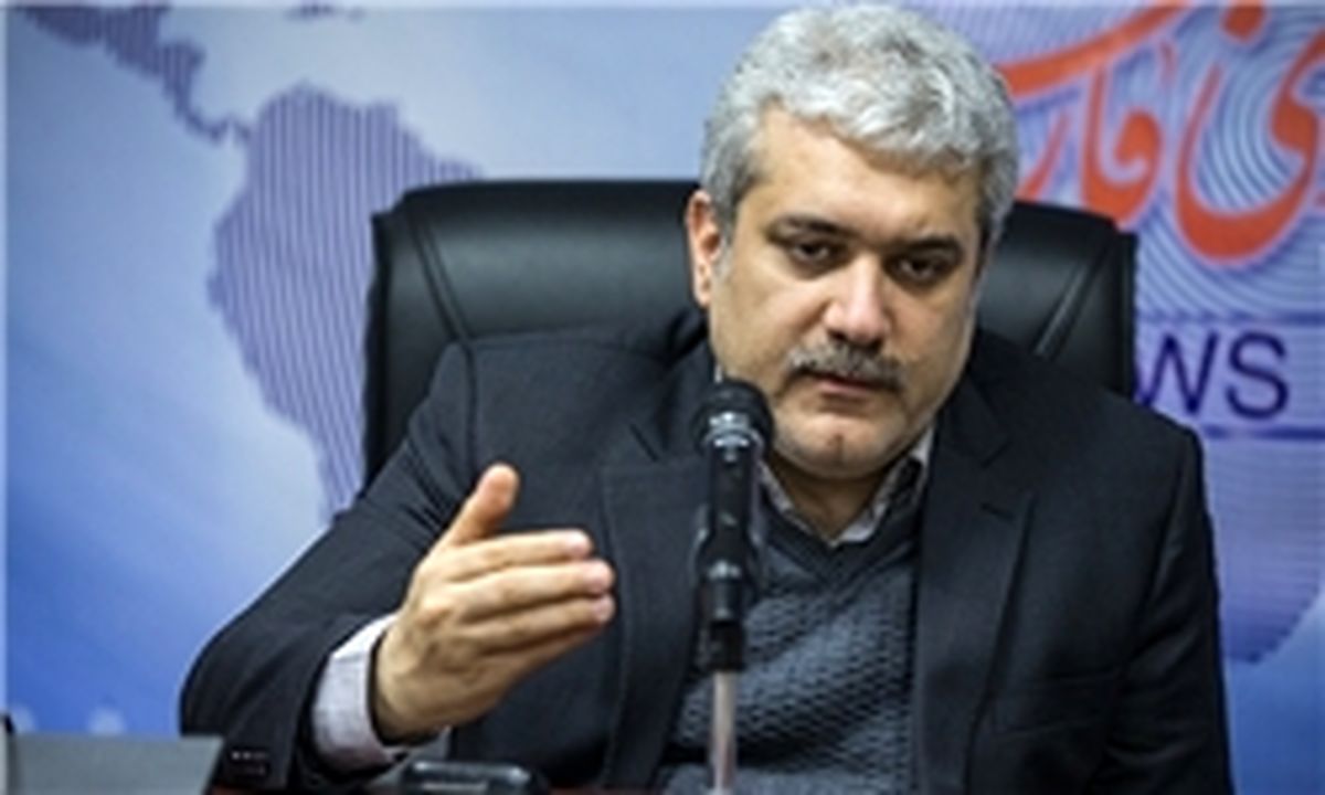 فرصتی بی نظیر برای استارت‌آپ‌ها جهت فعالیت در آموزش و پرورش