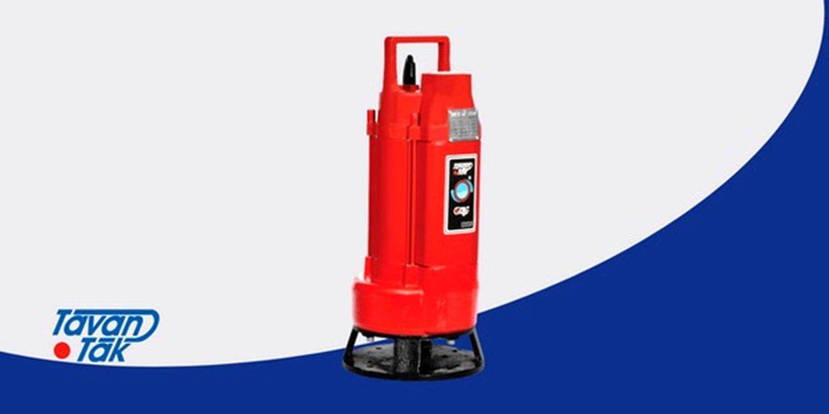 چگونه به صرفه ترین پمپ کف کش را خریداری کنیم؟