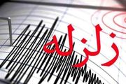 تصویر آخرالزمانی از زلزله ۷/۸ ریشتری‌ فیلیپین