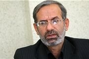 آرایش جنگی آمریکا، آرایش مناسب ما