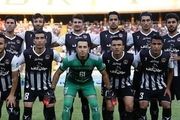 اخطار جدی کمیته اخلاق به تیم مشهدی 