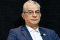 ضرورت افزایش سطح اعتماد عمومی برای فعالان بازار سرمایه