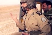 ناگفتههای شهید صیاد شیرازی از عملیات بیتالمقدس
