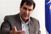 فرمان رهبری در اقتصاد مقاومتی باید عملی شود