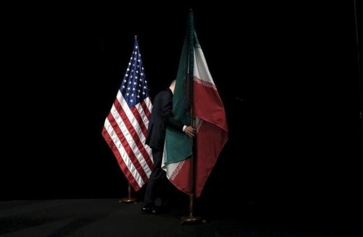 دسترسی به سایت‌های چند بانک از داخل ایران به خاطر تحریم‌های آمریکا مقدور نمی باشد!+لیست بانک ها