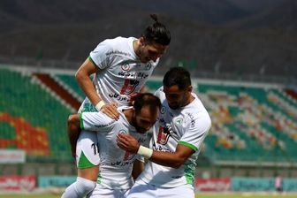 میلاد جهانی در استقلال