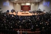 مصطفی الکاظمی گزینه جدید فراکسیون‌های شیعه عراق