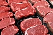 ممنوعیت واردات گوشت از برزیل به چین