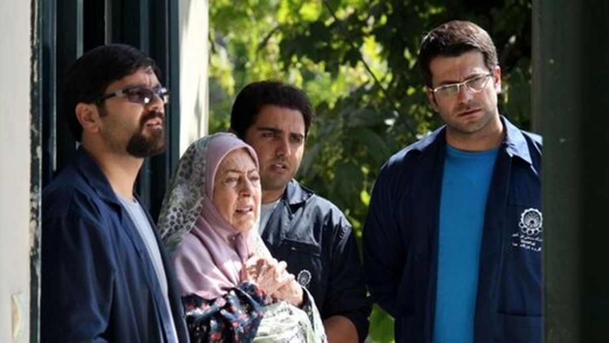 «بچه مهندس» به تلویزیون برمی گردد