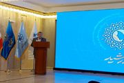 فعالان رسانه‌ای ۴۵ کشور جهان در جشنواره بین‌المللی «خورشید» گردهم آمدند